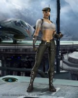 BUY NEW mortal kombat - 190818 Premium Anime Print Poster